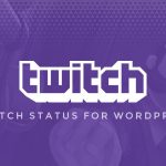 دانلود افزونه وردپرس Magic Responsive Slider and Carousel دانلود افزونه وردپرس Twitch Status for WordPress | پلاگین Twitch Status for WordPress