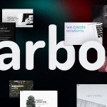 دانلود قالب وردپرس Finix – پوسته چند منظوره و شرکتی وردپرس دانلود قالب وردپرس Carbon - پوسته خلاقانه حرفهای و واکنش گرا وردپرس