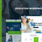 دانلود قالب وردپرس Hotello – پوسته رزرواسیون هتل حرفه ای وردپرس دانلود قالب وردپرس Campress - پوسته آموزشی و تحصیلات وردپرس