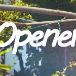 دانلود پروژه افتر افکت Fast and Clean Summer Opener