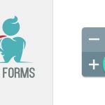 دانلود افزودنی Calculator برای فرم ساز Super Forms وردپرس