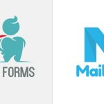دانلود افزودنی Mailster برای فرم ساز Super Forms وردپرس