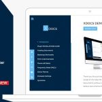 افزونه وردپرس X Docs Wordpress Product Documentation Creator