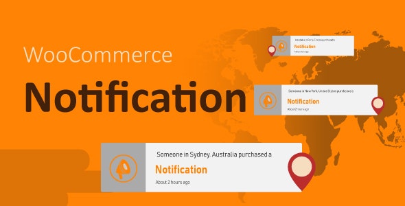 326434866786308719 دانلود افزونه وردپرس WooCommerce Notification