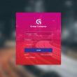 دانلود افزونه وردپرس LoginPress PRO + تمامی Add-On ها و افزودنی ها