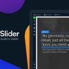 دانلود افزونه وردپرس Smart Slider Pro - اسلایدر حرفه ای وردپرس