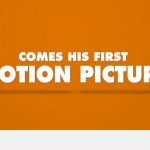 دانلود پروژه افتر افکت 3D Titles - مجموعه عناوین و متن سه بعدی جذاب