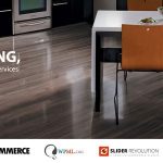 دانلود قالب هاستینگ Peyton – قالب HTML هاستینگ و شرکت های میزبانی دانلود قالب وردپرس Flooring - پوسته سرویس دهی و ارائه خدمات حرفه ای