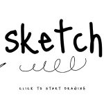 دانلود اسکریپت HTML5 جدید و فوق العاده HTML5 Sketch Tool
