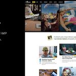 دانلود قالب جوملا JA Autoshop – قالب فروشگاهی راست چین جوملا دانلود قالب وردپرس Alinan WP - پوسته وبلاگ حرفه ای و واکنش گرا وردپرس