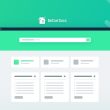 دانلود افزونه وردپرس BetterDocs Pro - بهترین افزونه دانش محور وردپرس