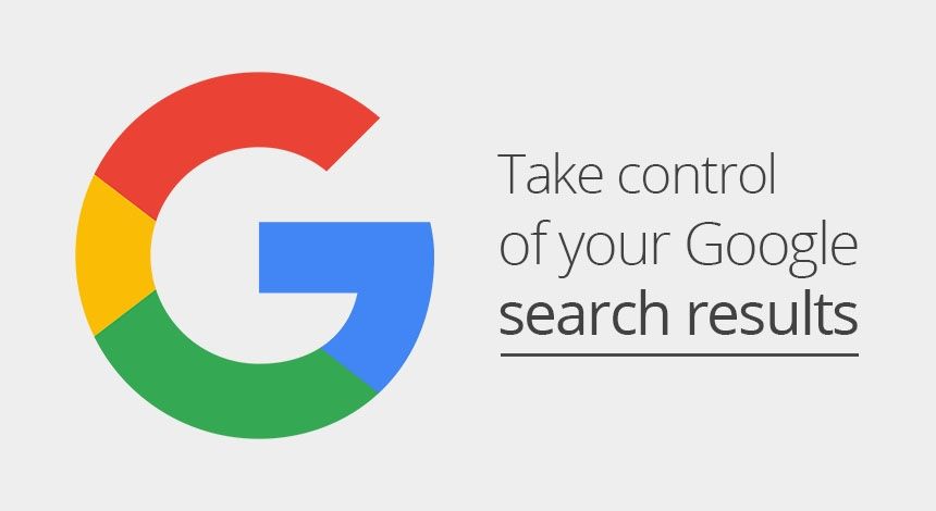 دانلود افزونه جوملا Google Structured Data Pro - نسخه پرو و حرفه ای