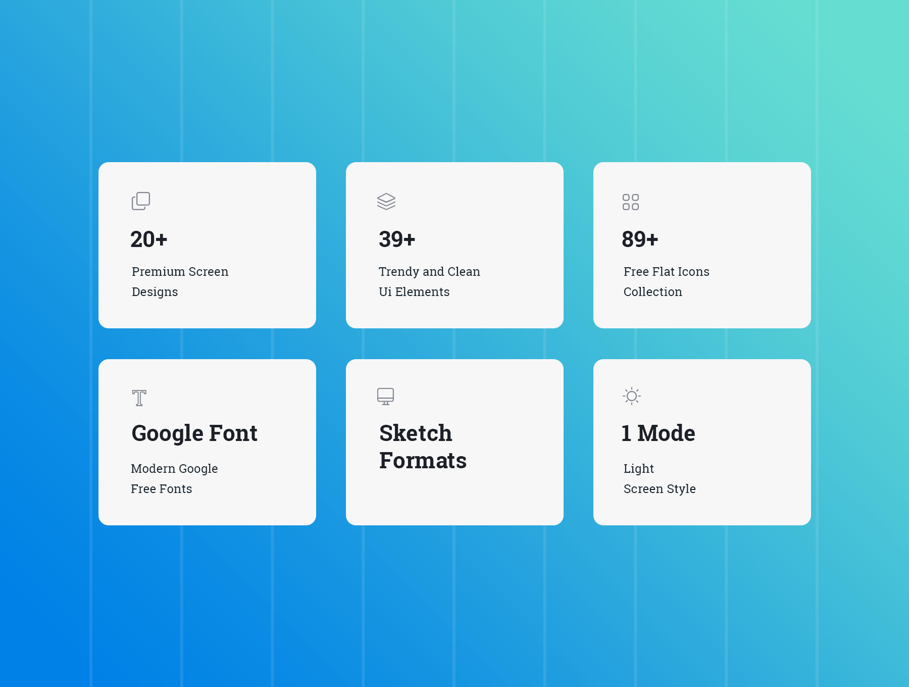 دانلود UI Kit مدیریت Audite