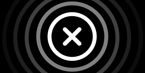 X The Theme دانلود قالب وردپرس X - پوسته چند منظوره خاص و حرفهای وردپرس