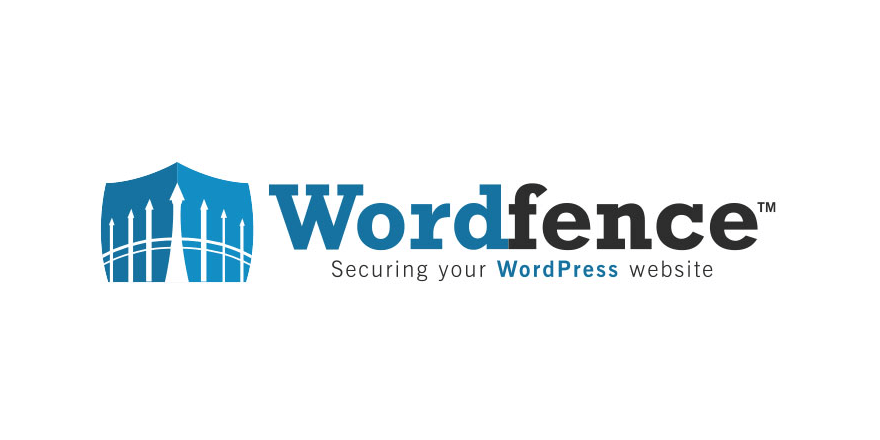 دانلود افزونه وردپرس Wordfence Security Premium - افزونه امنیتی قدرتمند وردپرس