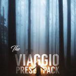 دانلود پریست لایت روم Viaggio