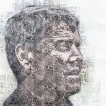 دانلود اکشن فتوشاپ Newspaper Art - نسخه دوم