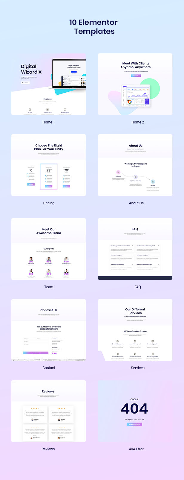 saas,startup,agency,app,showcase,software,web,it solution,corporate