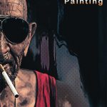 دانلود اکشن فتوشاپ Vectorize Painting