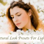 دانلود مجموعه پریست لایت روم 30 Natural Look