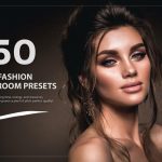 دانلود مجموعه پریست لایت روم Fashion