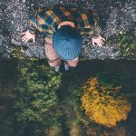 دانلود مجموعه پریست لایت روم MOODY INSTAGRAM