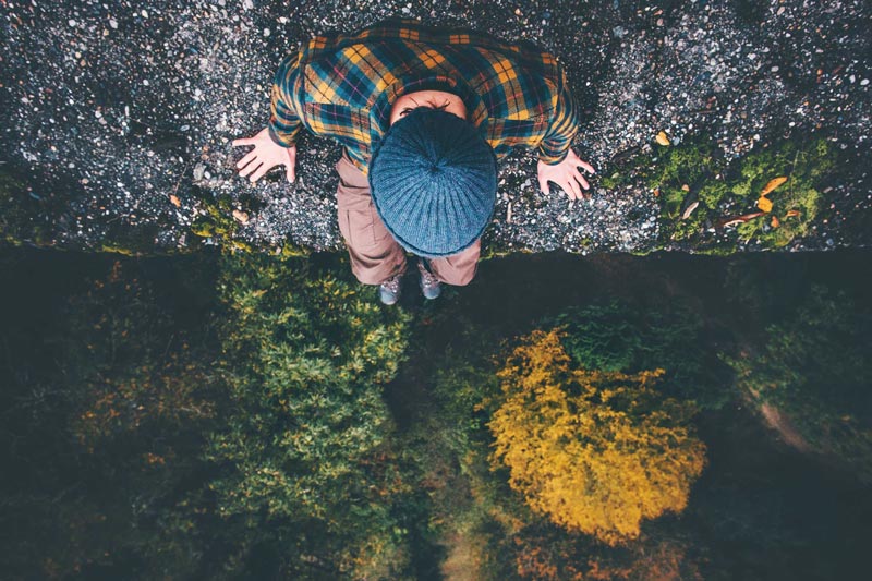 دانلود مجموعه پریست لایت روم MOODY INSTAGRAM