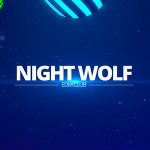 دانلود پروژه افتر افکت EDM Party Event