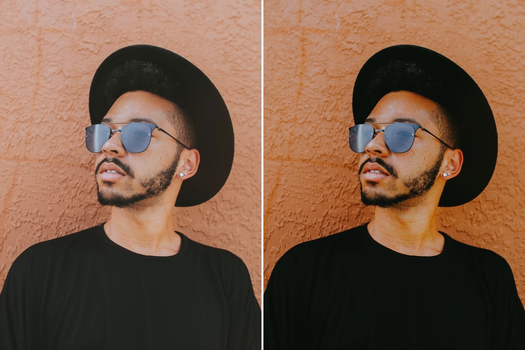 Kodak Portra 160