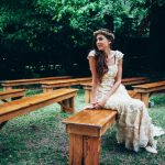 دانلود مجموعه پریست لایت روم Lightroom Zen Presets