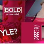 دانلود پروژه افتر افکت Marketplace Online Store Promo