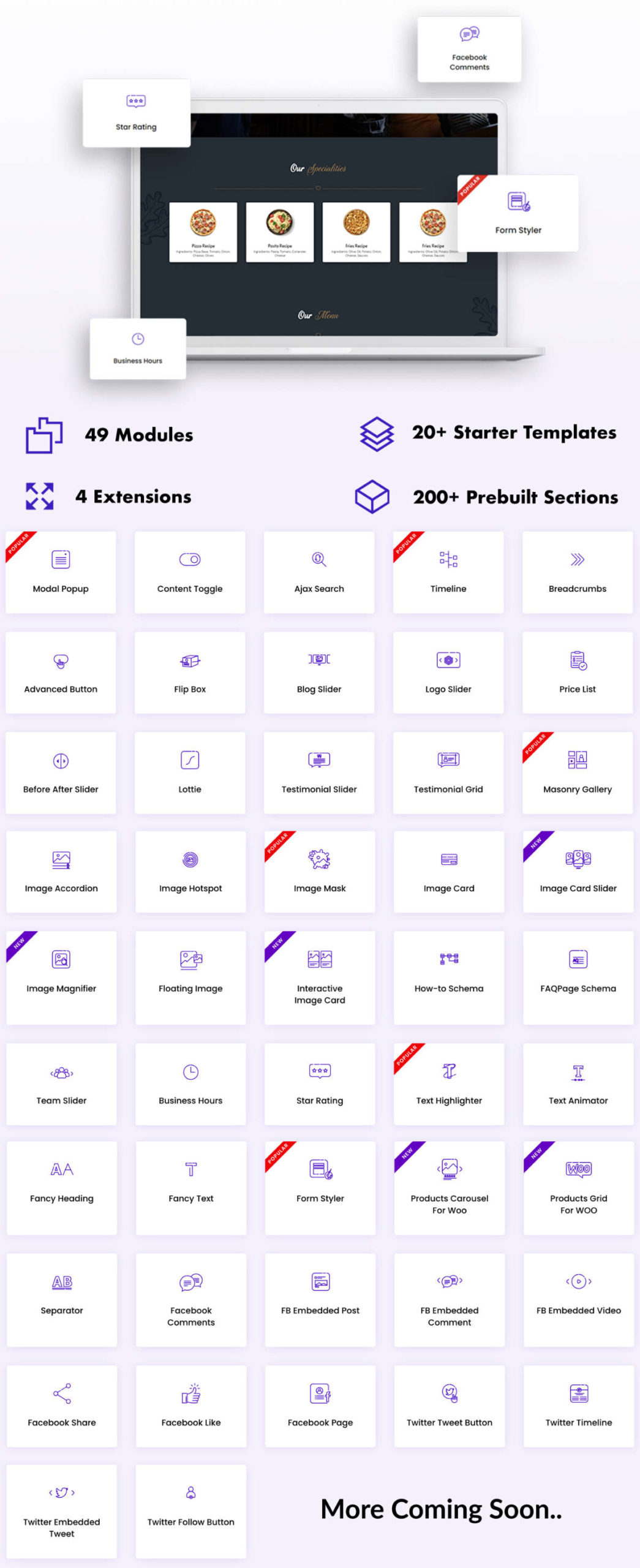 divi plus full49 scaled