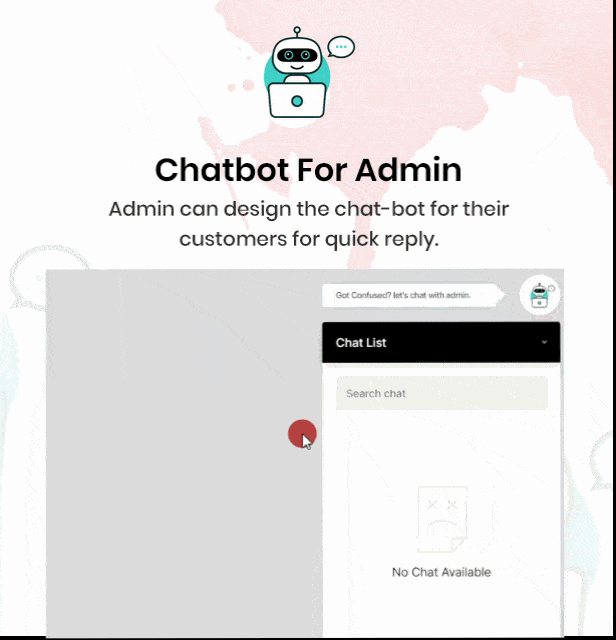 whizzchat bot