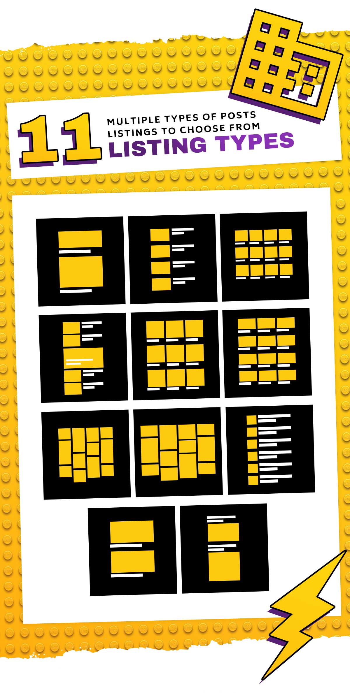 Boombox theme Boombox theme