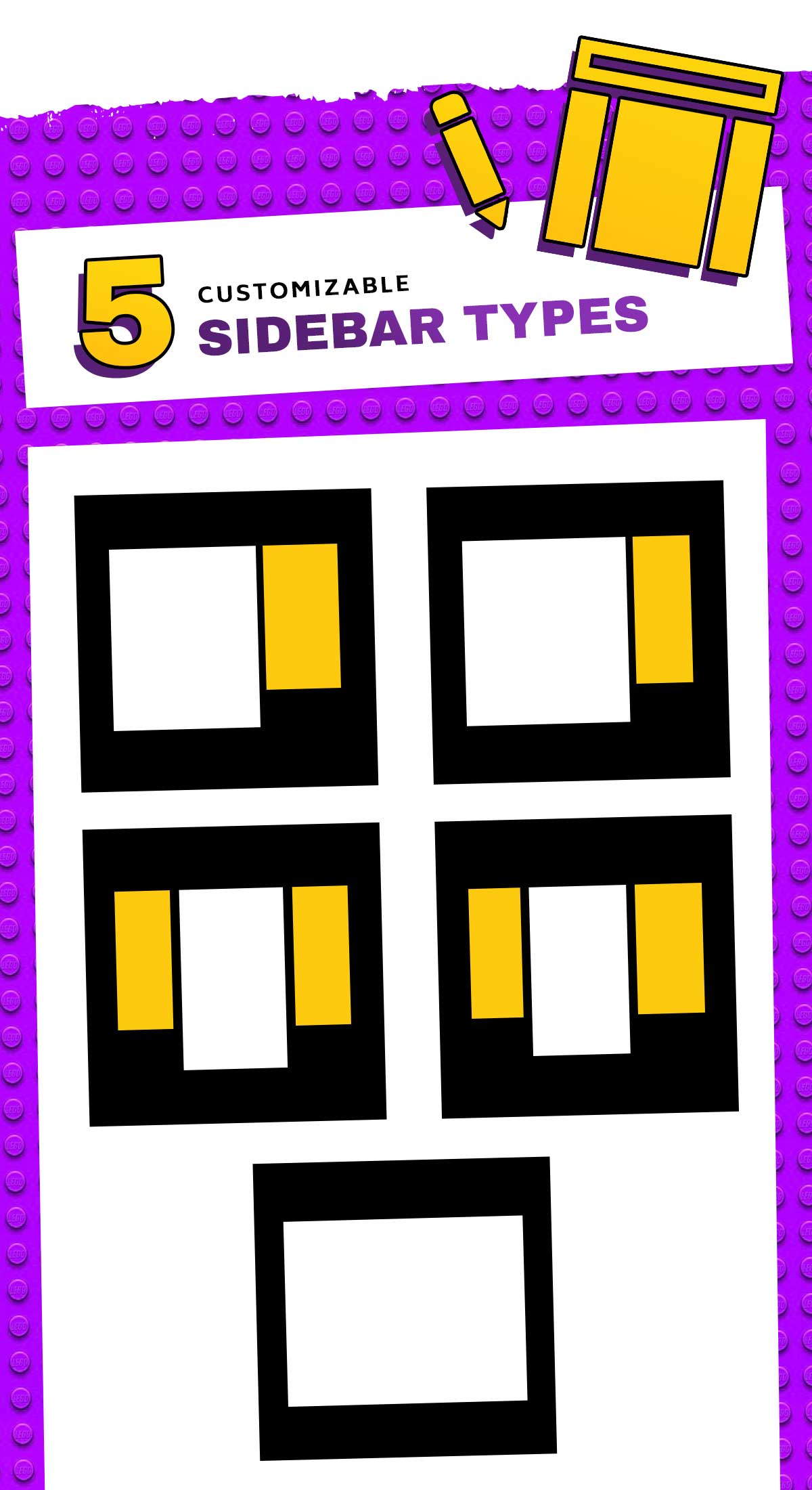 Boombox theme Boombox theme