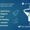 دانلود افزونه وردپرس Asset CleanUp Pro