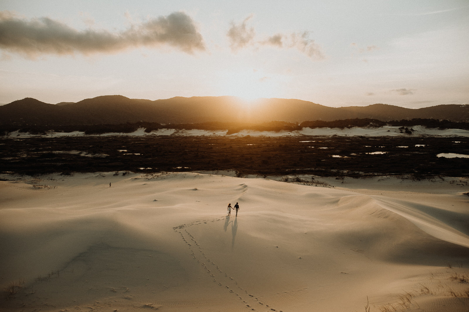 دانلود مجموعه پریست لایت روم Beauty of Nature Preset Collection