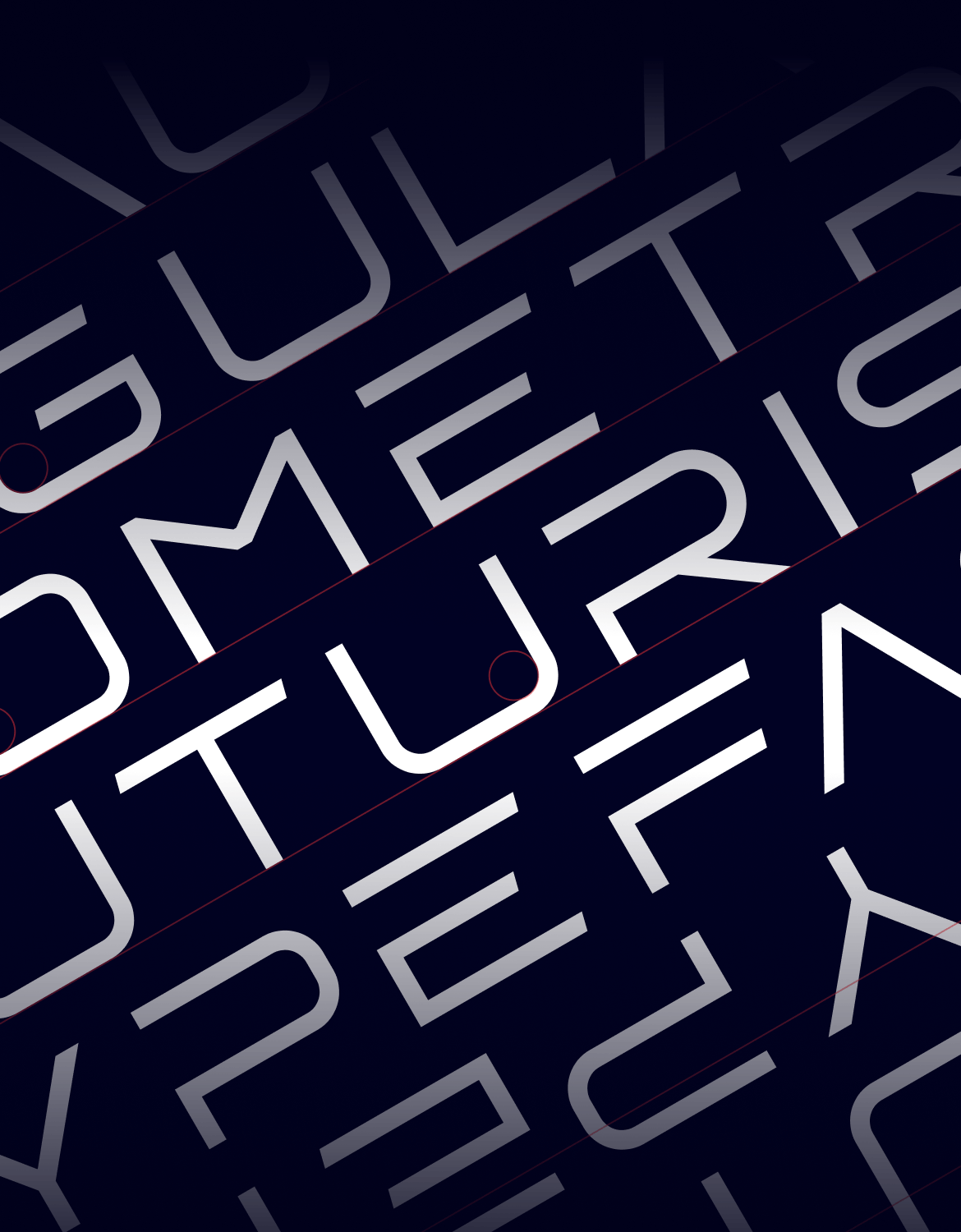 Fauna 5