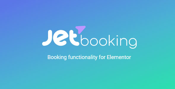دانلود قالب فروشگاهی راست چین وردپرس بریج – Bridge دانلود افزونه و افزودنی المنتور وردپرس JetBooking