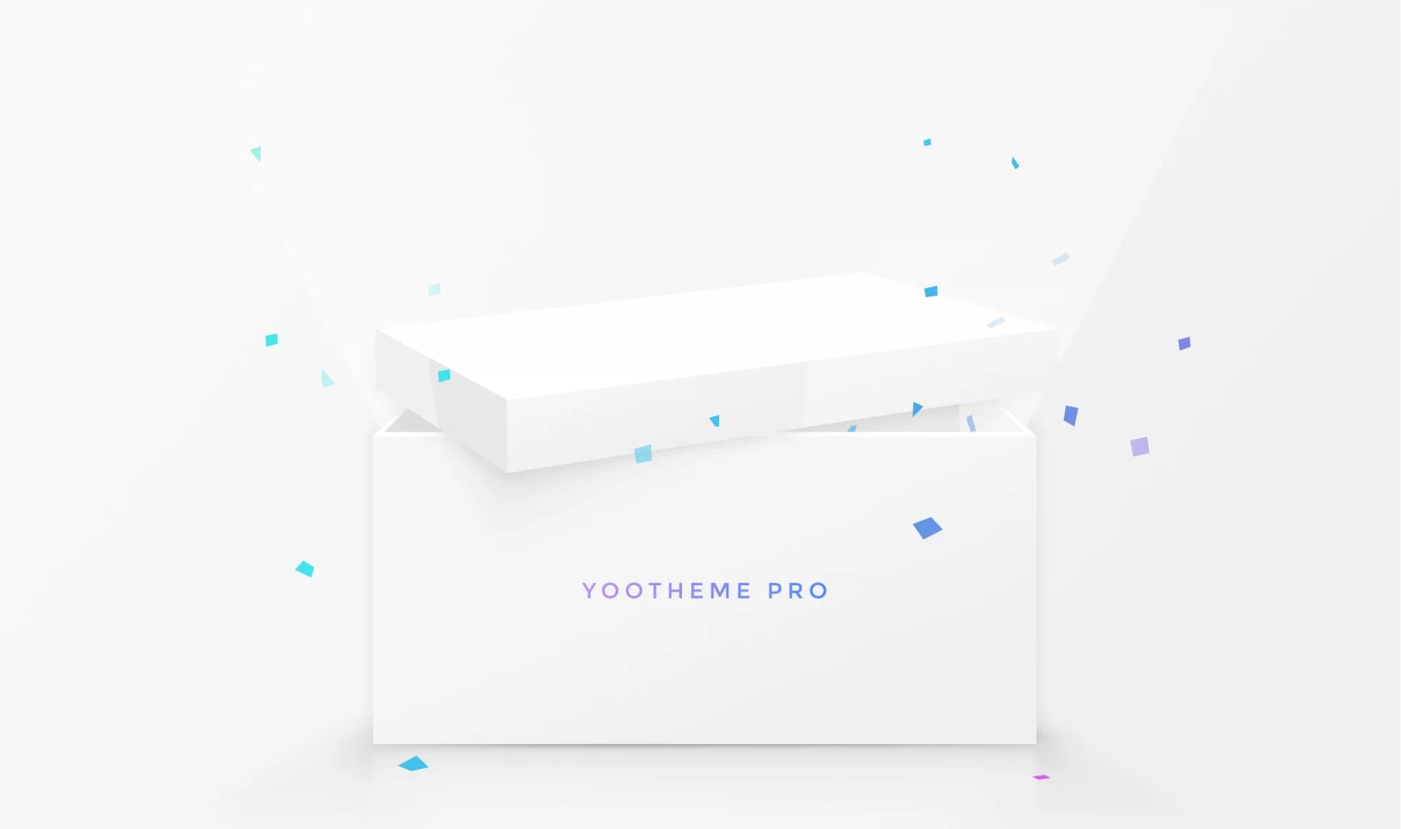دانلود قالب و صفحه ساز چند منظوره و قدرتمند YooTheme Pro جوملا