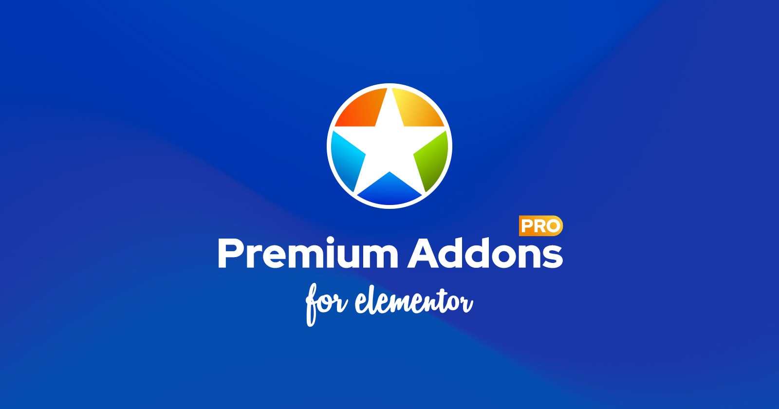 دانلود افزونه وردپرس Premium Addons Pro – مجموعه افزودنی های المنتور دانلود افزونه وردپرس Premium Addons Pro - مجموعه افزودنی های المنتور