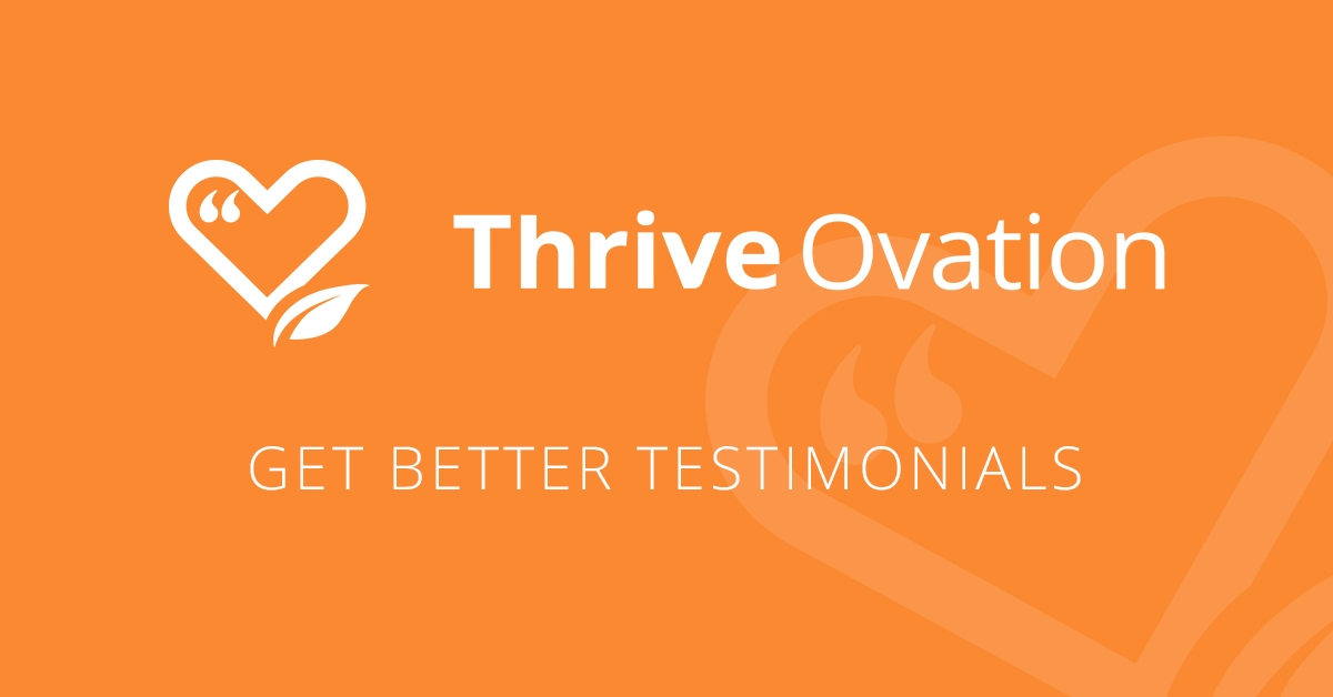 دانلود افزونه وردپرس Thrive Ovation