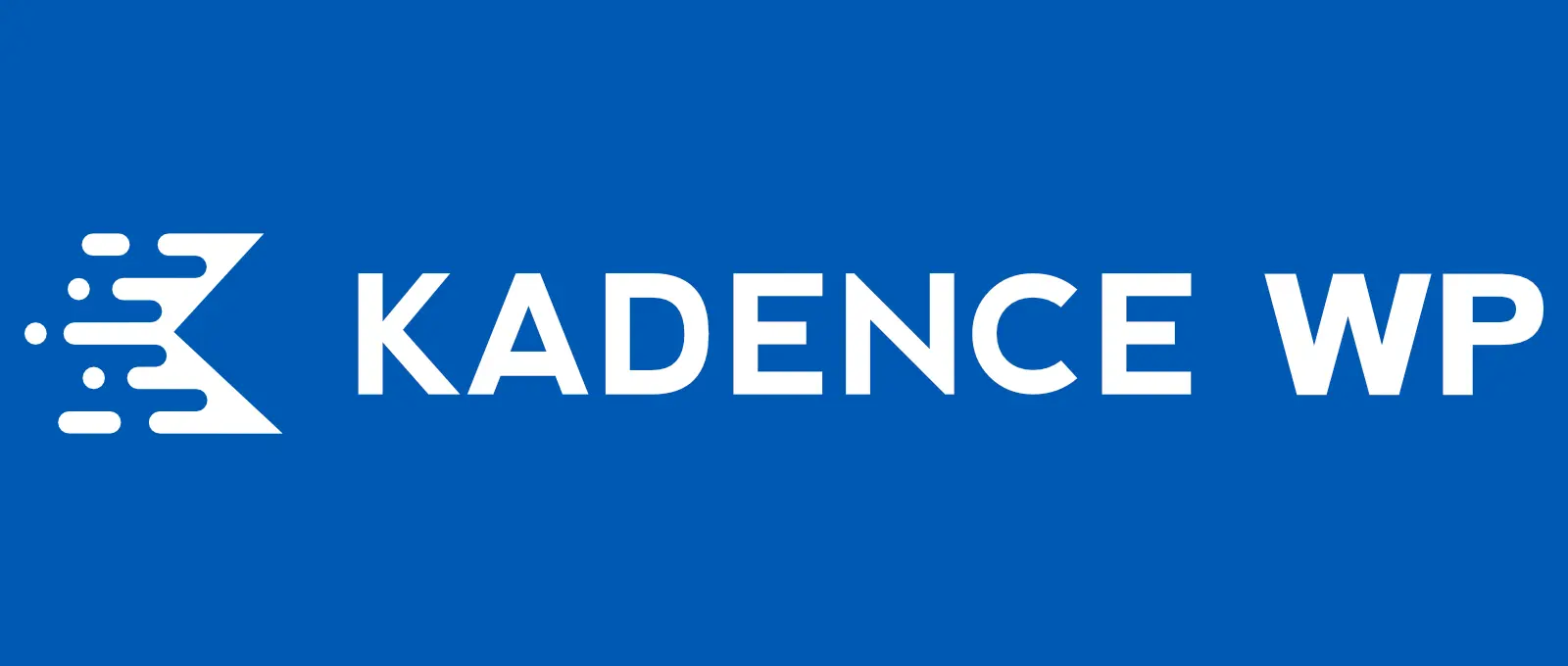 دانلود قالب وردپرس Kadence - به همراه افزودنی و Add-on های تجاری