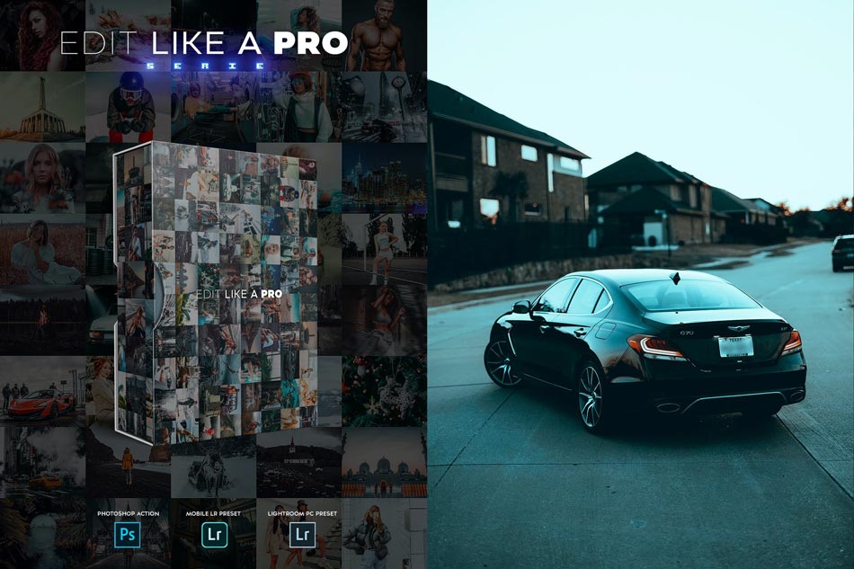 Edit-Like-A-PRO-1st-Photoshop-Lightroom دانلود اکشن فتوشاپ و پریست لایت روم Edit Like A PRO 1st