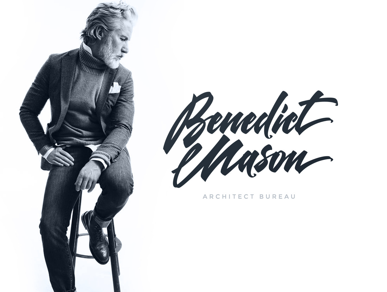 Emerald Script Font