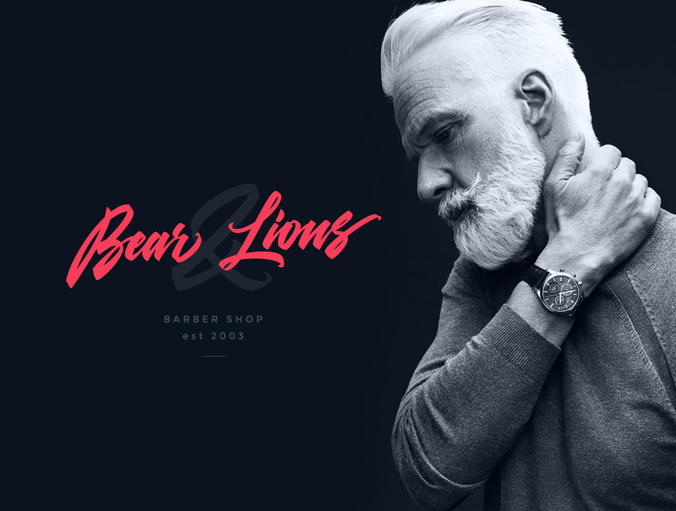 Emerald Script Font