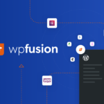دانلود افزونه وردپرس WP Fusion + افزودنی ها