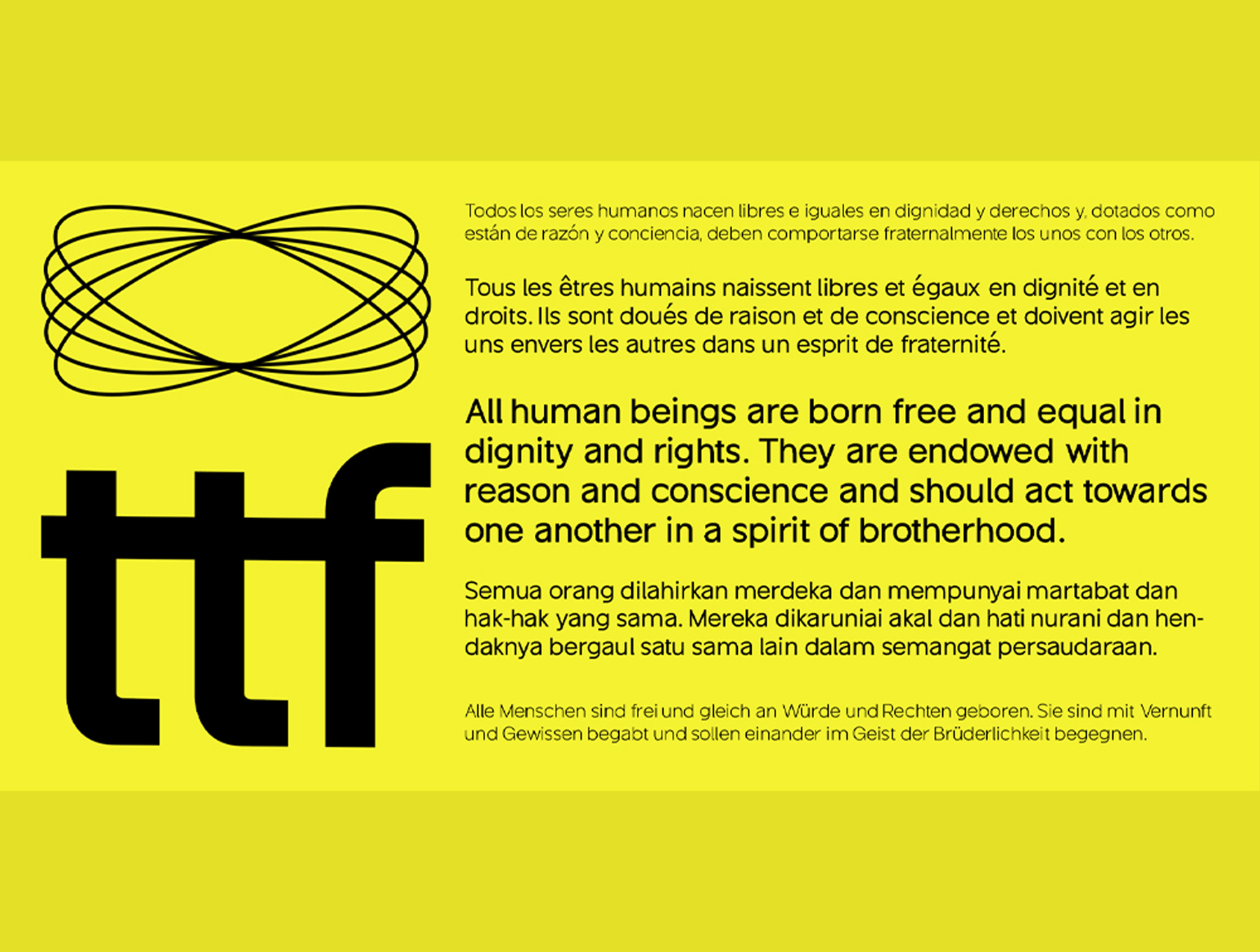 Guminert Font Family