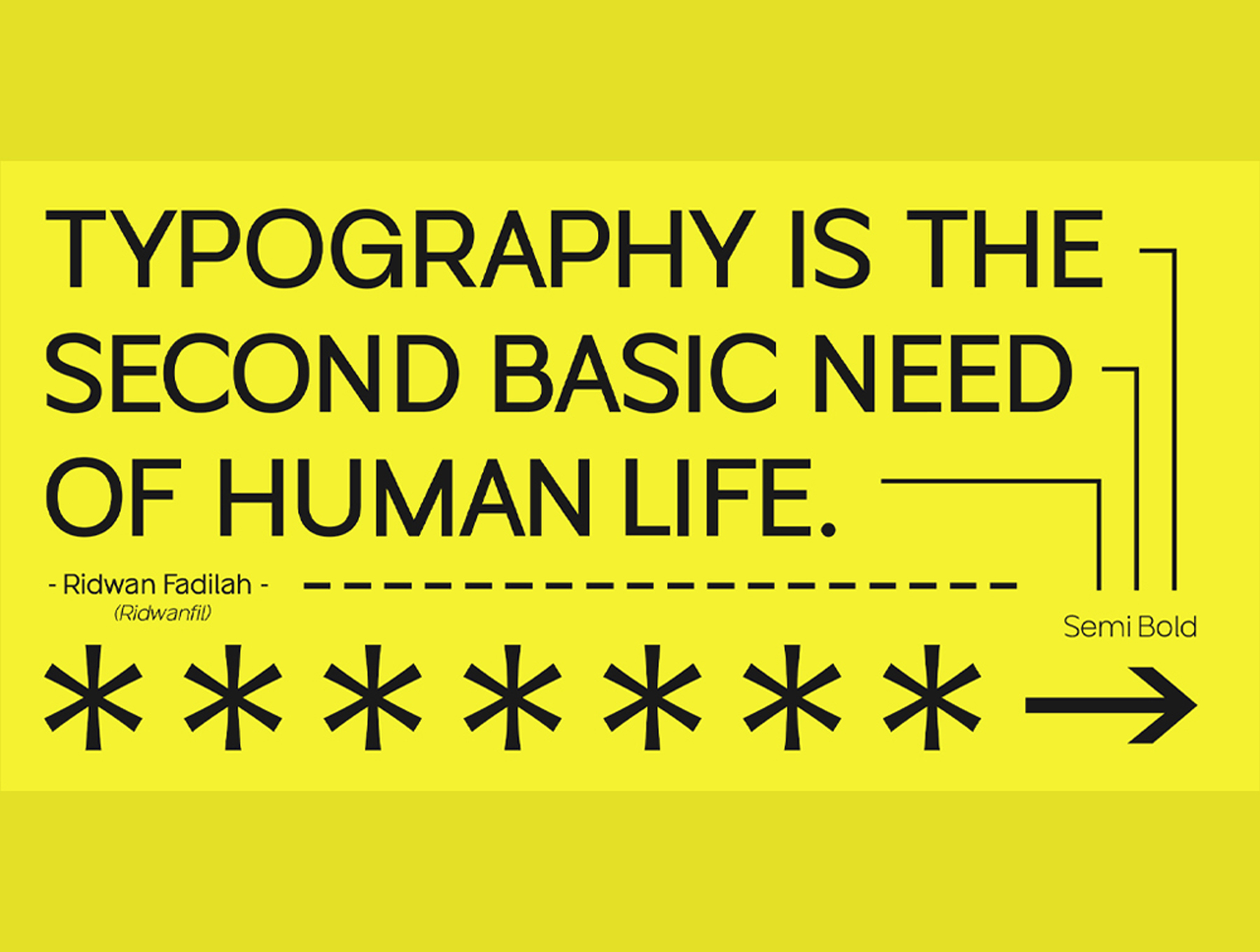 Guminert Font Family