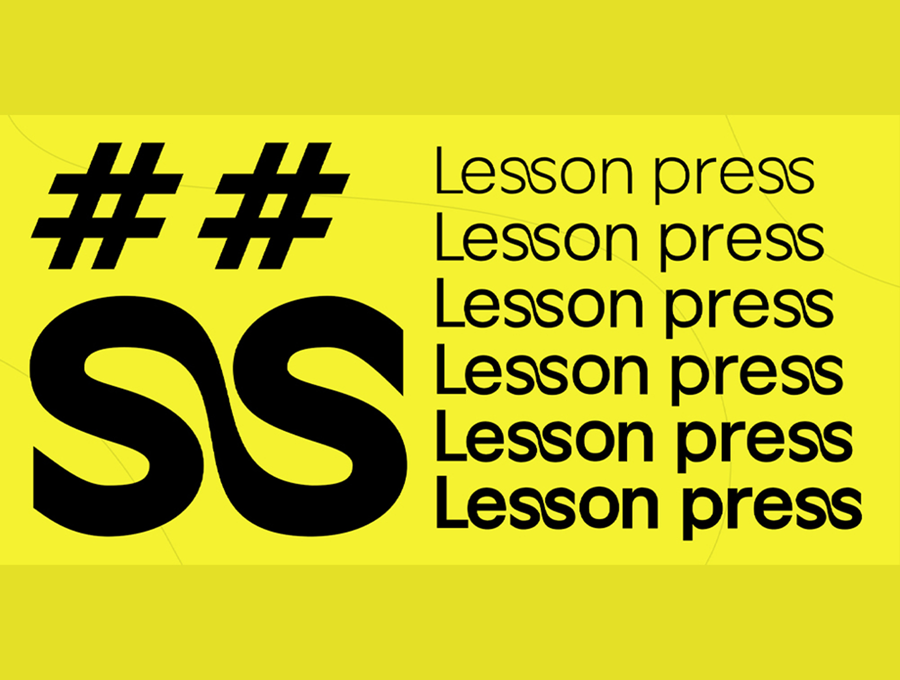 Guminert Font Family